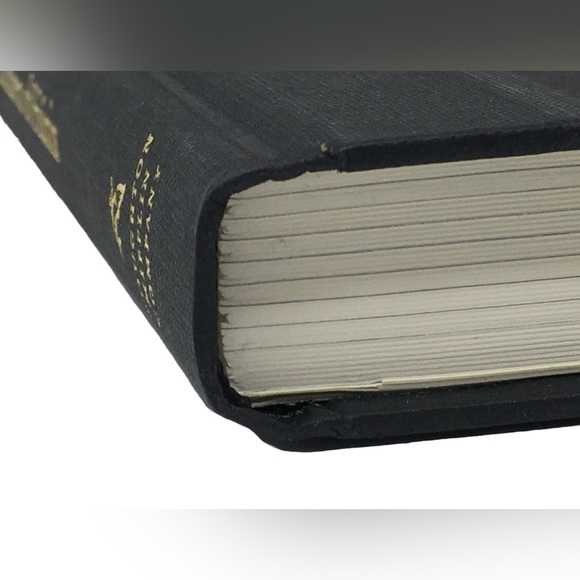 J.R.R. TOLKIEN THE CHILDREN OF HÚRIN Hardcover Book - Picture 11 of 14